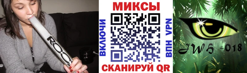 БУТИРАТ бутандиол  Минусинск 