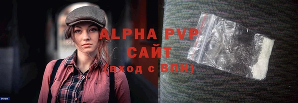 молекула духа Алексеевка