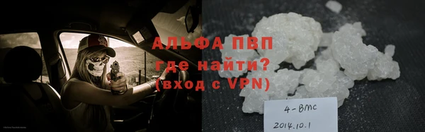 молекула духа Алексеевка