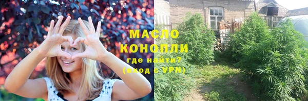 молекула духа Алексеевка