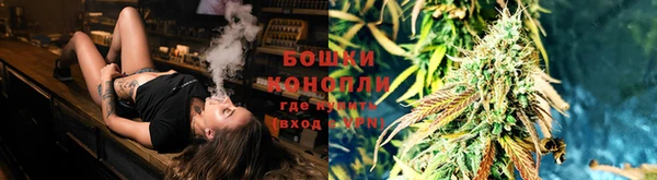 ALPHA PVP Алзамай